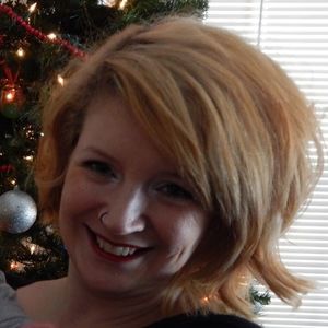 Meet your Posher, Maddelyn